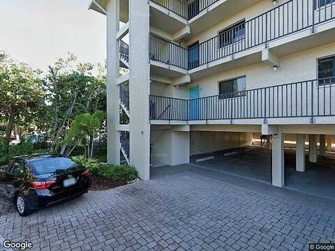 Gulf, SANIBEL, FL 33957
