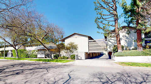 Loma Vista, PASADENA, CA 91104
