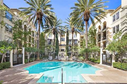 Watermarke, IRVINE, CA 92612