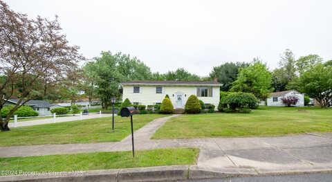 Cedar, SCRANTON, PA 18505
