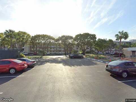 Deer Creek Country Club, DEERFIELD BEACH, FL 33442