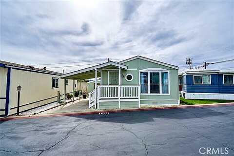 Pennsylvania St #103, Lomita, CA 90717