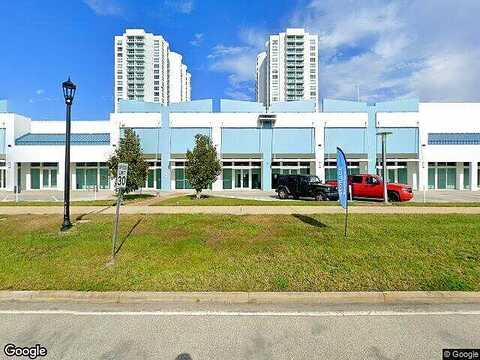 Riverside, DAYTONA BEACH, FL 32117