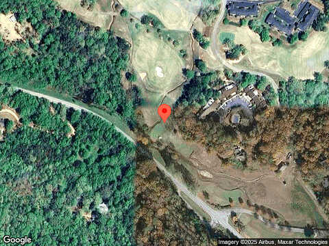 Shakespeare, CLAYTON, GA 30525