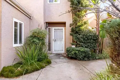 Green Haven, RAMONA, CA 92065
