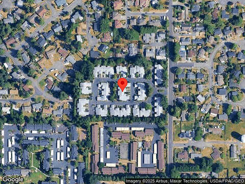 112Th, KENT, WA 98031