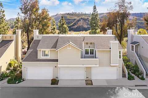 Dover, YORBA LINDA, CA 92887