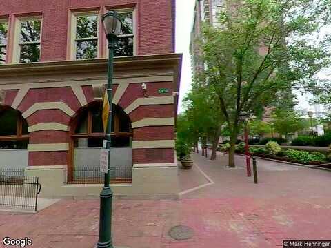 6Th, PHILADELPHIA, PA 19106
