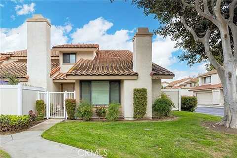Paseo De Terrado, DIAMOND BAR, CA 91765
