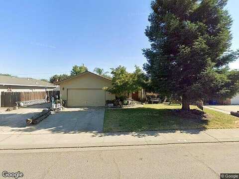 Morningside, MODESTO, CA 95355