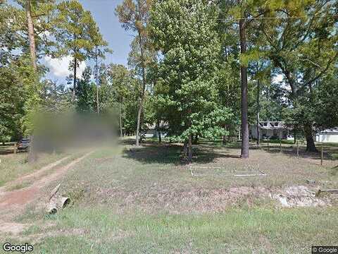 Ridgewood, MAGNOLIA, TX 77355