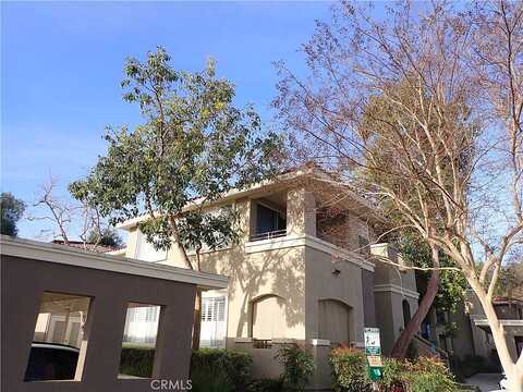 Oakgrove, ALISO VIEJO, CA 92656