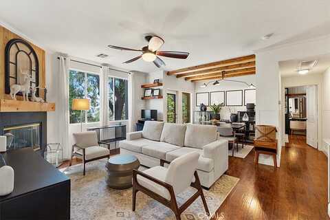 Oakgrove, ALISO VIEJO, CA 92656