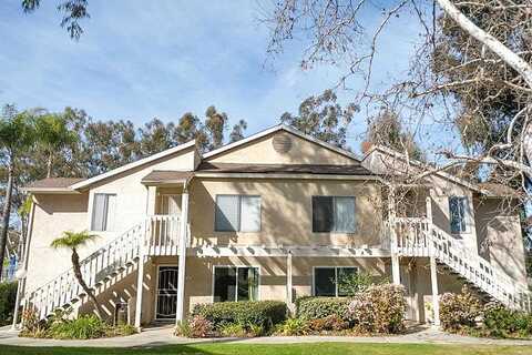 Diamond, VISTA, CA 92083