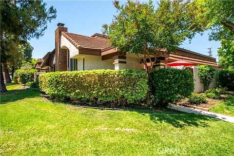 Jeffrey Mark, CHATSWORTH, CA 91311