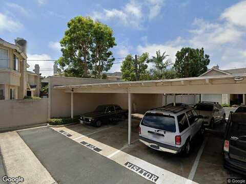 Pacific, COSTA MESA, CA 92627