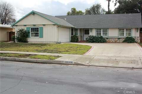 Marlin, CANOGA PARK, CA 91303