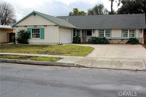 Marlin, CANOGA PARK, CA 91303
