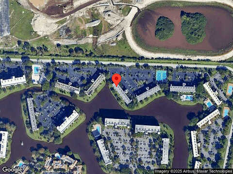 Cypress Bend, POMPANO BEACH, FL 33069