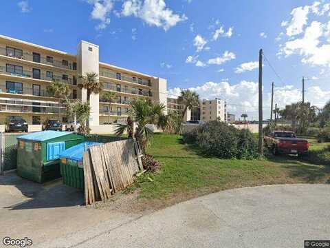 Ocean Shore, ORMOND BEACH, FL 32176