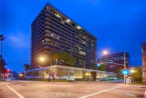 Monterey, GLENDALE, CA 91206