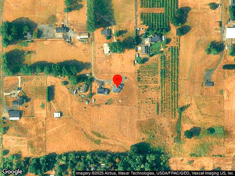 259Th, RIDGEFIELD, WA 98642