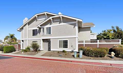 Riverview, OCEANSIDE, CA 92057