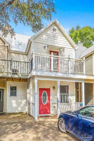 Cevallos, PENSACOLA, FL 32502