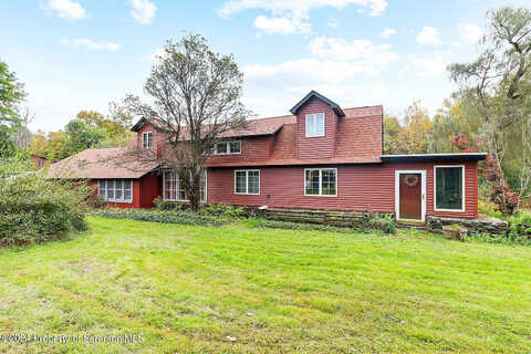 3Rd, DALTON, PA 18414