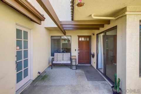 Alpine Glen, ALPINE, CA 91901