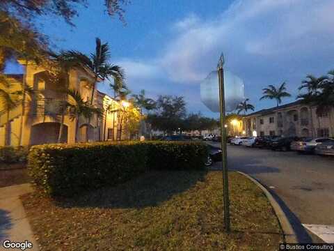 78Th, HOLLYWOOD, FL 33024