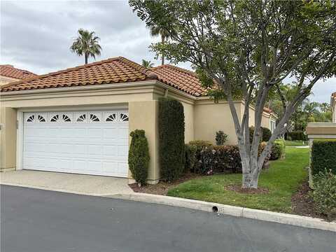 Paseo Palmetto, MISSION VIEJO, CA 92692