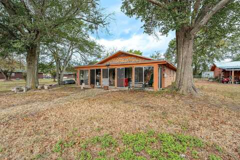 Southwind, CHANDLER, TX 75758