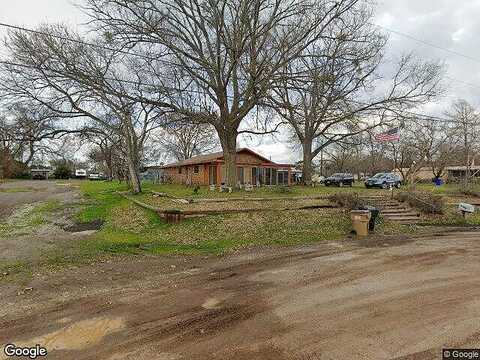 Southwind, CHANDLER, TX 75758