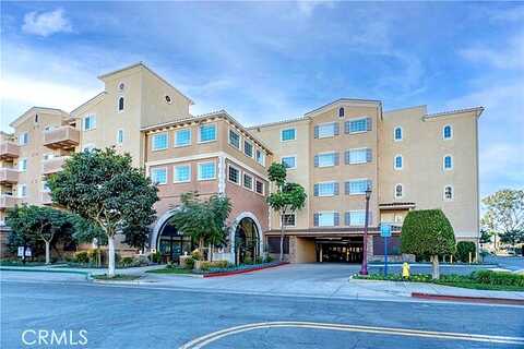Hawthorne, TORRANCE, CA 90503