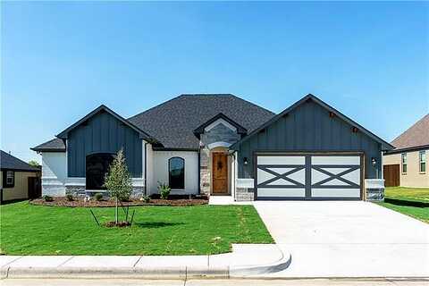 Bayless, GODLEY, TX 76044