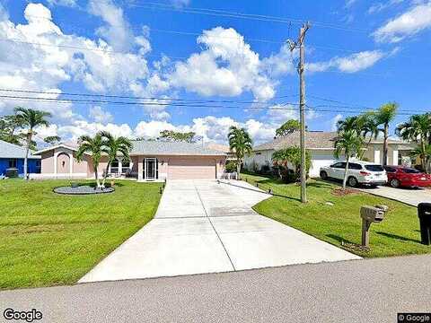 Pine, CAPE CORAL, FL 33991