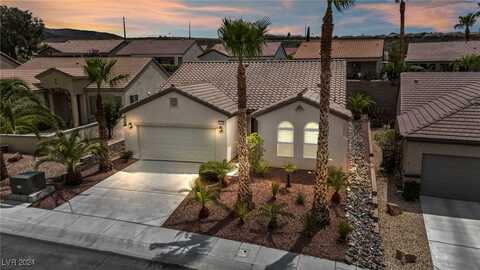 Lewiston, HENDERSON, NV 89044