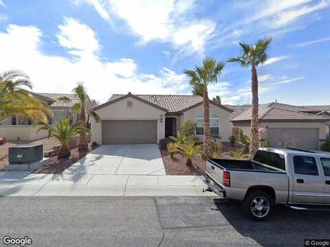 Lewiston, HENDERSON, NV 89044