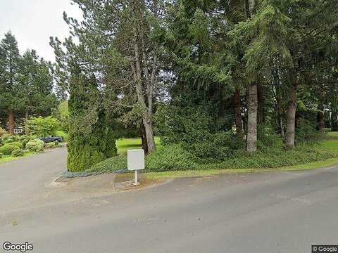 116Th, VANCOUVER, WA 98685