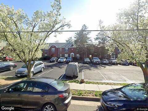 Glebe, ALEXANDRIA, VA 22305