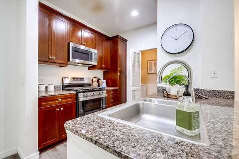 Scholarship, IRVINE, CA 92612