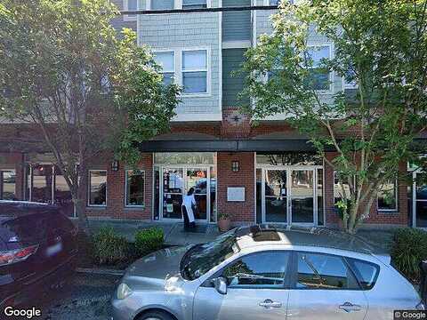 55Th, SEATTLE, WA 98103