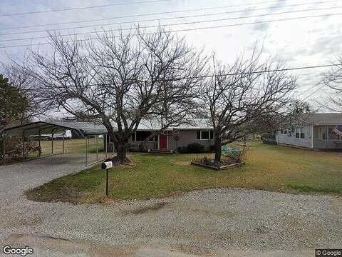 Comanche, DE LEON, TX 76444
