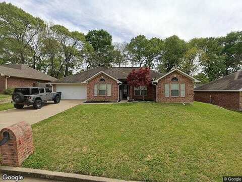 Homestead, PALESTINE, TX 75801
