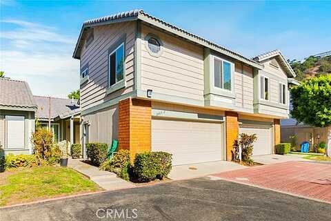 Shannon, DIAMOND BAR, CA 91765