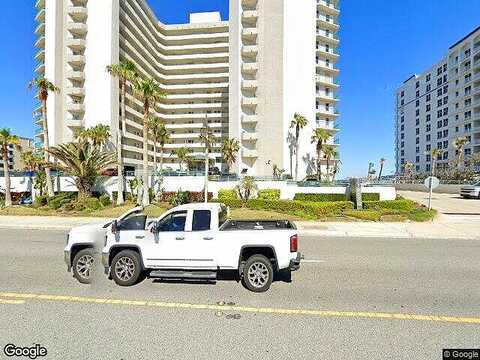 Atlantic, DAYTONA BEACH, FL 32118