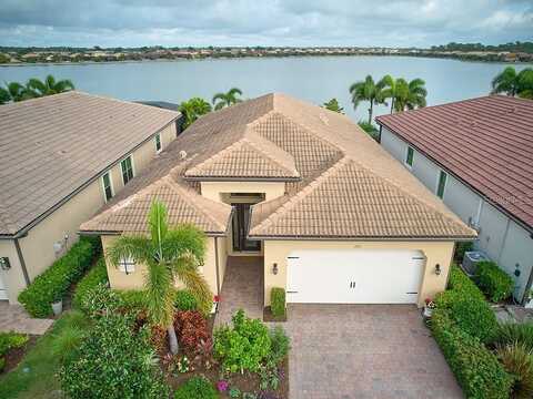 Maraviya, NOKOMIS, FL 34275