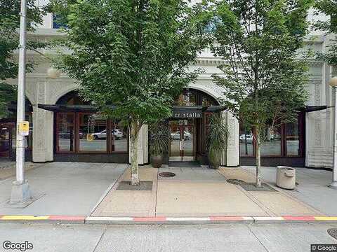2Nd, SEATTLE, WA 98121