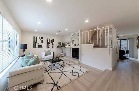 Anza, TORRANCE, CA 90503